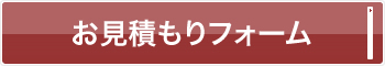 tFCX^I
