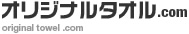 イーシーキング株式会社